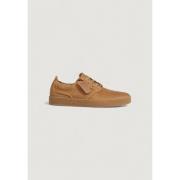 Nette Schoenen Clarks STREETHILLLACE 26174539