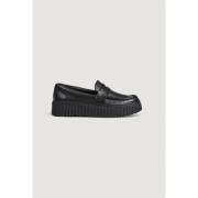 Lage Sneakers Clarks TORHILL PENNY 26174870