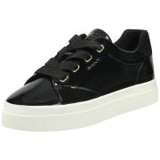 Sneakers Gant -