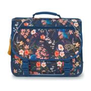 Schooltas Stones and Bones CARTABLE 40,5 CM CEDAR BLOSSOM