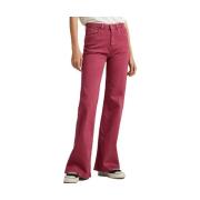 Broek Pepe jeans -