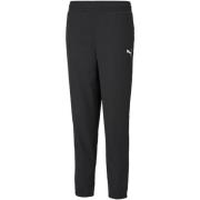 Trainingsbroek Puma -