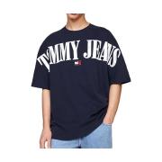 T-shirt Tommy Hilfiger -