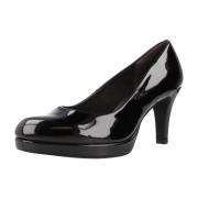 Pumps Tamaris 22432 43