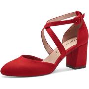 Pumps Tamaris -