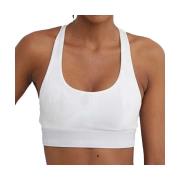 Sport BH Calvin Klein Jeans -