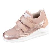 Sneakers Bisgaard -