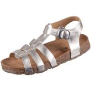 Sandalen Haflinger -