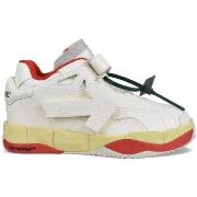 Sneakers Off-White -