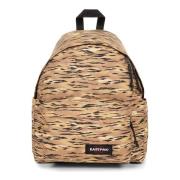 Rugzak Eastpak Day Pak'r