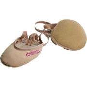 Fitness Schoenen Dvillena -