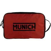 Tas Munich -