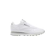 Lage Sneakers Reebok Sport -