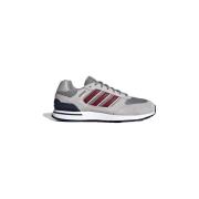 Lage Sneakers adidas -