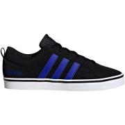 Sportschoenen adidas -