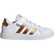 Lage Sneakers adidas -