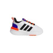 Sportschoenen adidas -