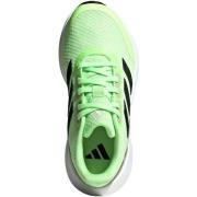 Sportschoenen adidas -