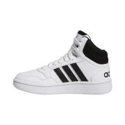 Lage Sneakers adidas -