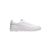 Lage Sneakers Asics -