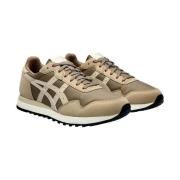 Lage Sneakers Asics -