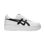 Lage Sneakers Asics -