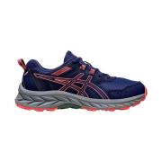 Lage Sneakers Asics -