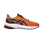 Lage Sneakers Asics -