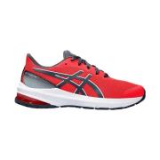 Wandelschoenen Asics -