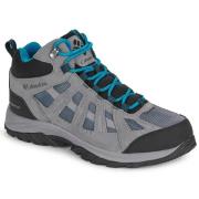 Wandelschoenen Columbia REDMOND III MID WP