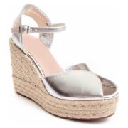 Espadrilles Leindia 88494