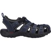 Sandalen Dockers Sandalen