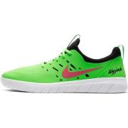 Lage Sneakers Nike -