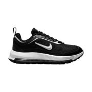 Lage Sneakers Nike -