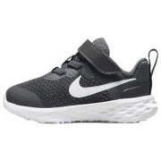 Lage Sneakers Nike -