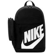 Tas Nike -