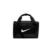 Rugzak Nike -