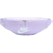 Heuptas Nike -