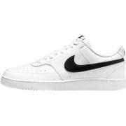 Lage Sneakers Nike -