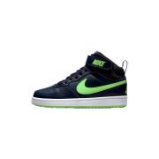 Sportschoenen Nike -