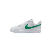 Lage Sneakers Nike -