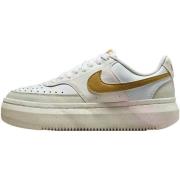 Sportschoenen Nike -