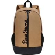 Tas Pepe jeans -