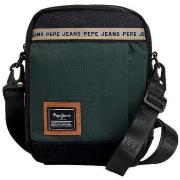 Schoudertas Pepe jeans -