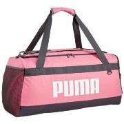 Sporttas Puma -