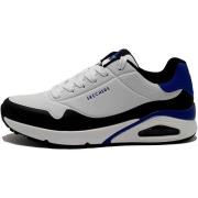 Sportschoenen Skechers -