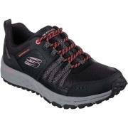 Sportschoenen Skechers -