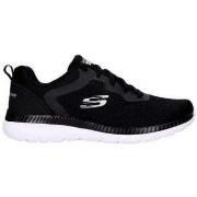 Sportschoenen Skechers -