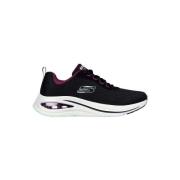 Sportschoenen Skechers -