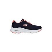 Sportschoenen Skechers -